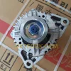 engine Alternator VG1095094002
