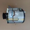 Engine alternator 612600090630