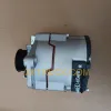 Engine alternator 612600090630