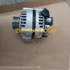 engine Alternator VG1095094002