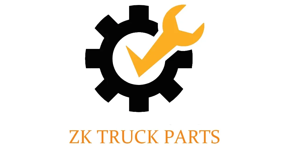 zktruck