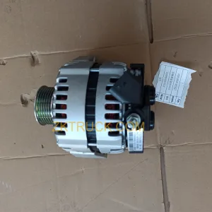 alternator VG1095094002