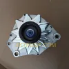 FAW Engine alternator 612600090630 - Image 2