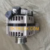engine Alternator VG1095094002