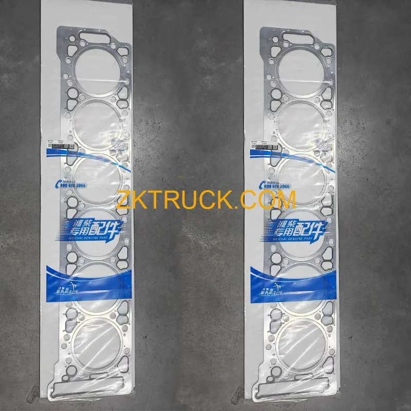 engine head gasket