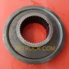 gear synchronizer WG2203100006