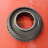 gear synchronizer WG2203100006