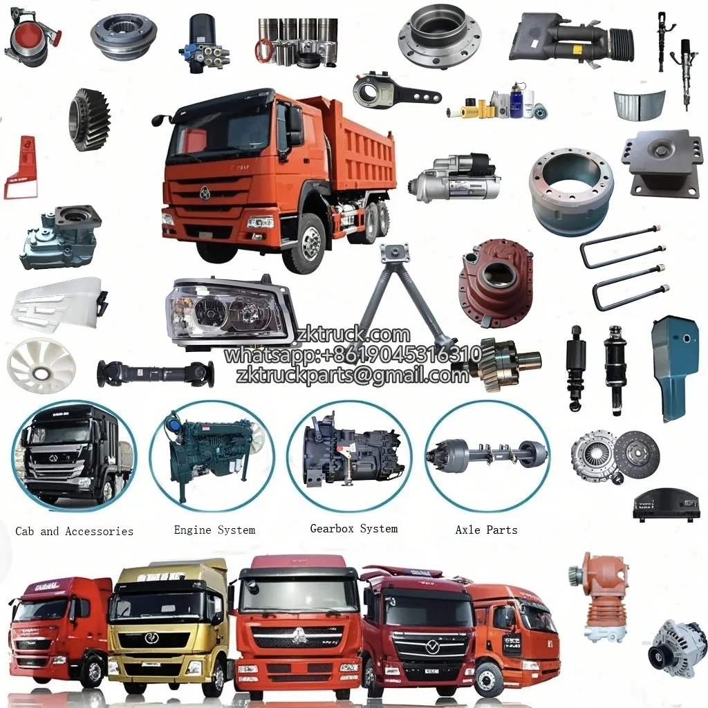 truck accessories truck accessories