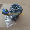 turbocharger 21092586