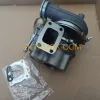 turbocharger 21092586