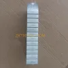 Engine parts connecting rod bearing VG61560030033 for WD615 - Image 2
