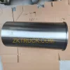 Cylinder Liner 612630010055
