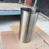 Cylinder Liner 612630010055