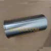 Cylinder Liner 612630010055