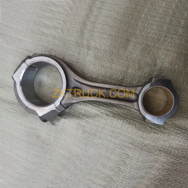 61500030009 engine connecting rod