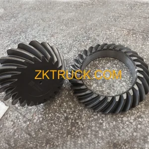 Bevel gear 81.35199.6535