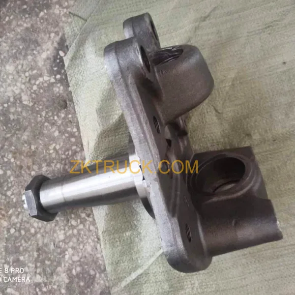 AZ9100413002066 Steering Knuckle