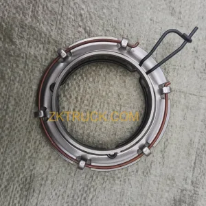 AZ9725160060 release ring