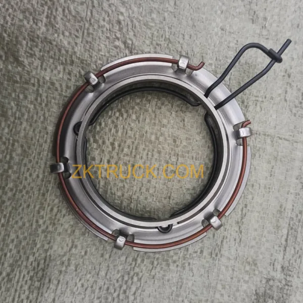 AZ9725160060 release ring