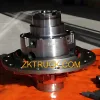 differential DZ95129320008