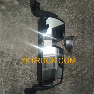 rearview mirror H0821012001A0