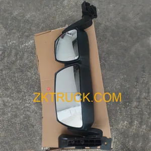 rearview mirror H0821012001A0