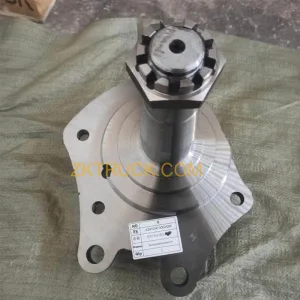 Steering Knuckle AZ9100413002066