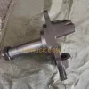 Steering wheel Knuckle AZ9100413002066