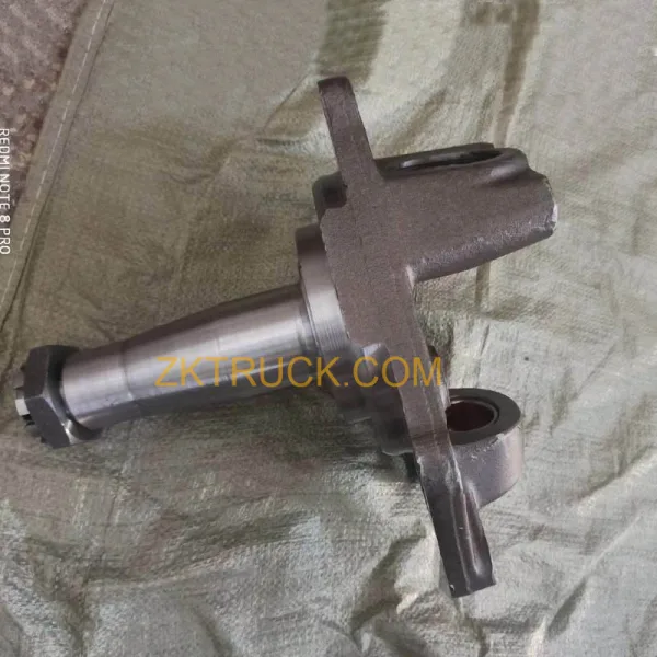 Steering wheel Knuckle AZ9100413002066