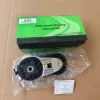 Tensioner Pulley