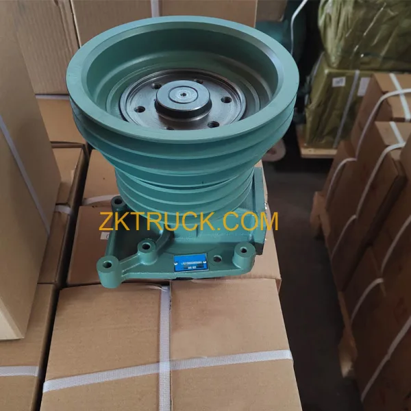 VG1500060050 water pump