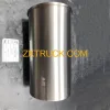 VG1540010006 cylinder assy