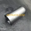 VG1540010006 cylinder liner