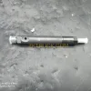 VG1560080276 fuel injection