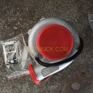 VG1560118229 turbo charger