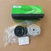 VG2600060313 auto timing belt tensioner
