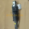 shock absorber WG1664440068