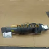 shock absorber WG1664440068