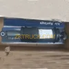 shock absorber WG1664440068