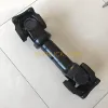 drive shaft WG9014310125
