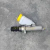 WG9719230023 clutch cylinder