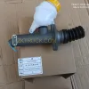 WG9719230023 clutch masters