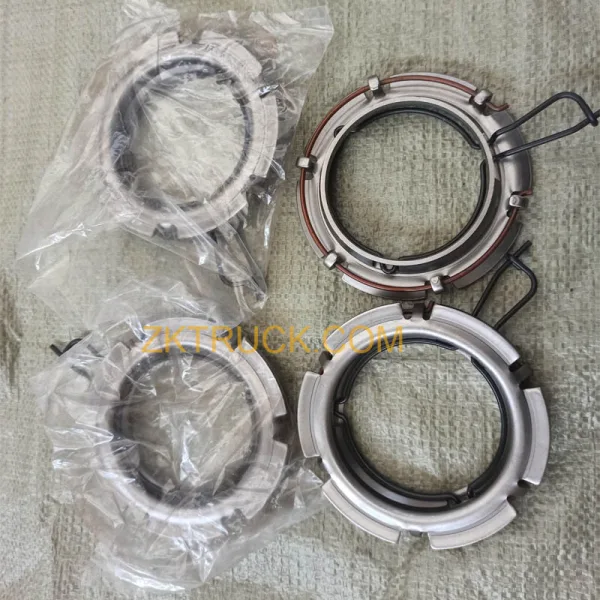 WG9725160067 pull ring