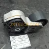 belt tensioner pulley VG2600060313