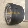 brake drum WG9231342006