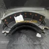 brake shoe AZ9231342072