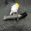 clutch master cylinder WG9719230023