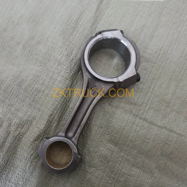 connecting rod 61500030009