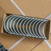 connecting rod bearing VG61560030033