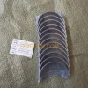 Engine parts connecting rod bearing VG61560030033 for WD615 - Image 3
